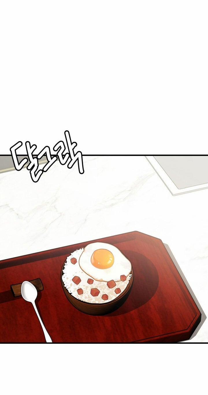 [18+] Người Vợ Gợi Cảm 53.1 trang 33