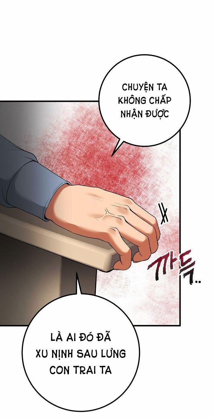 [18+] Người Vợ Gợi Cảm 53.1 trang 6