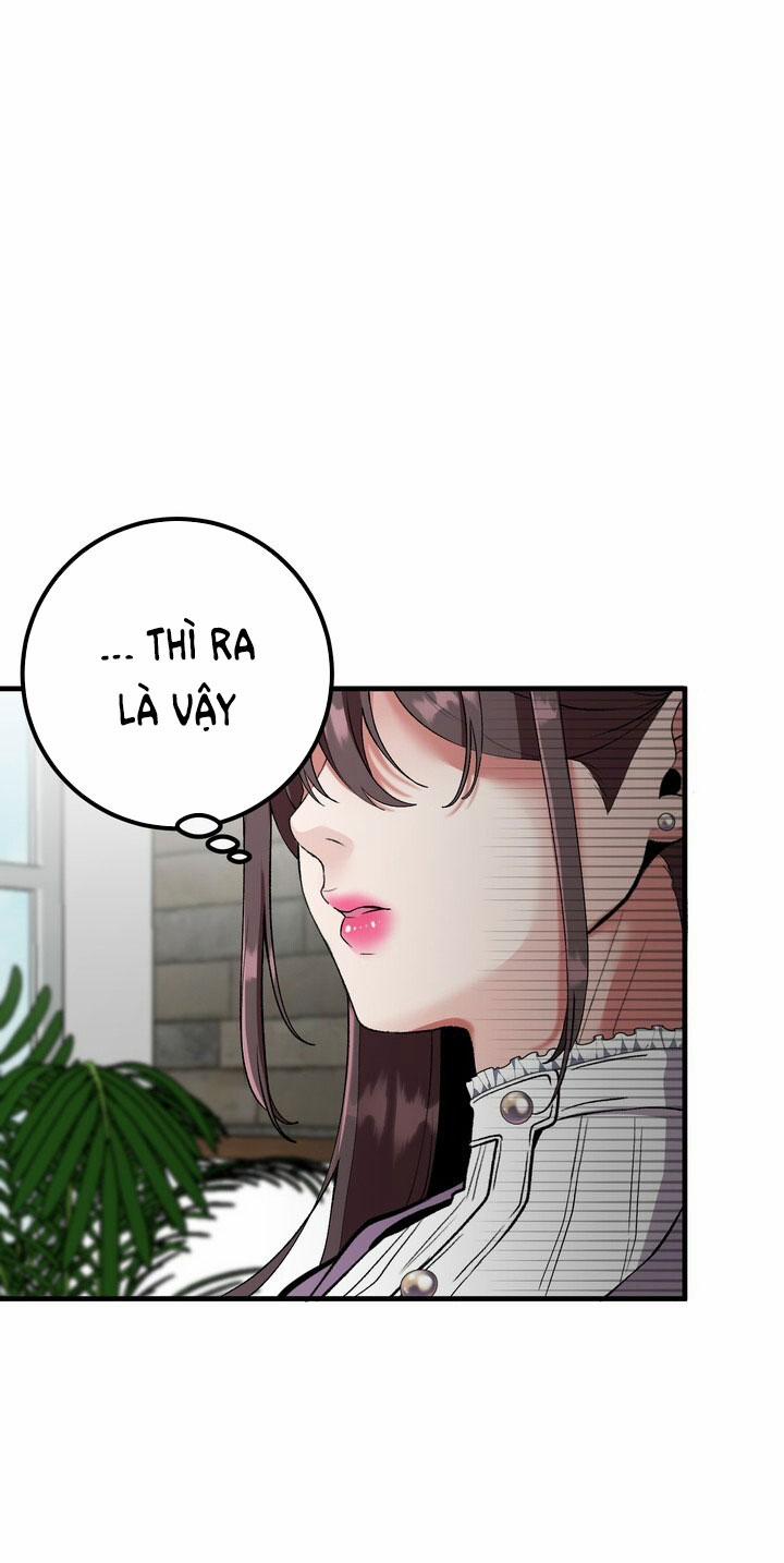 [18+] Người Vợ Gợi Cảm 53.1 trang 8