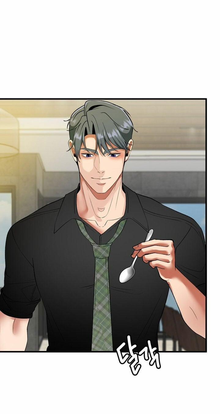 [18+] Người Vợ Gợi Cảm 53.2 trang 0