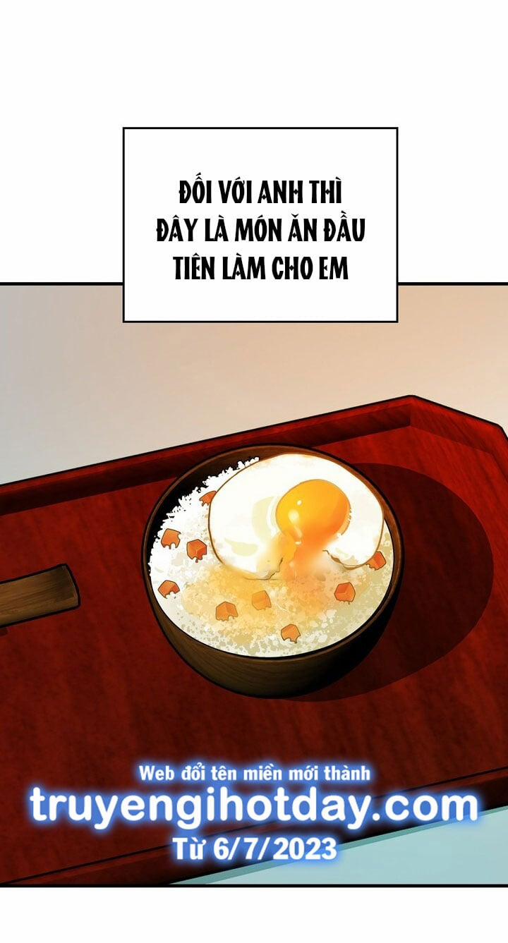 [18+] Người Vợ Gợi Cảm 53.2 trang 1