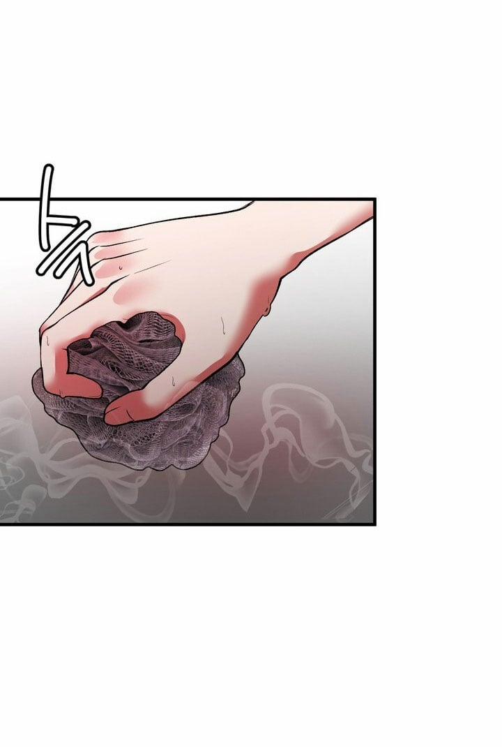 [18+] Người Vợ Gợi Cảm 53.2 trang 12