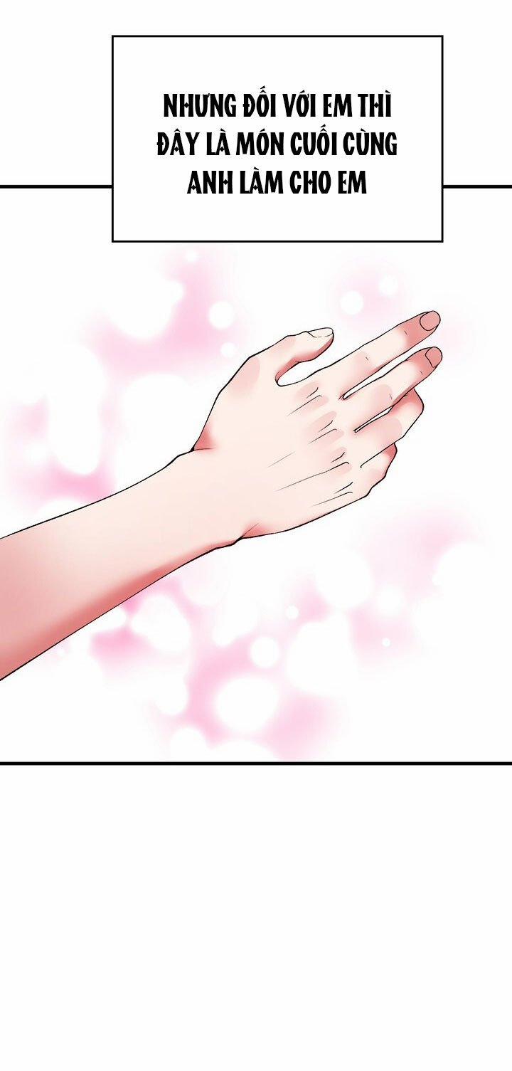 [18+] Người Vợ Gợi Cảm 53.2 trang 2