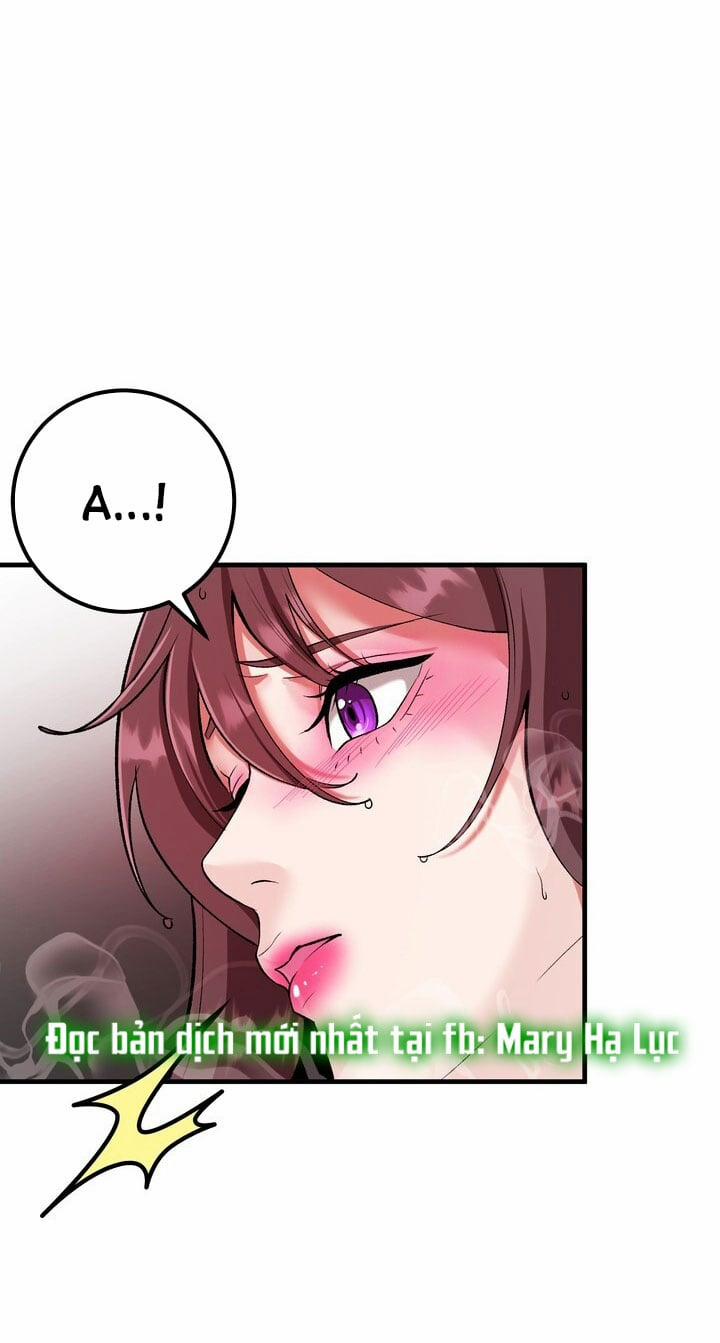 [18+] Người Vợ Gợi Cảm 53.2 trang 28