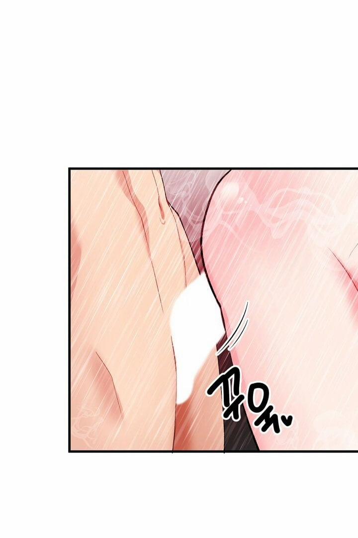 [18+] Người Vợ Gợi Cảm 53.2 trang 29