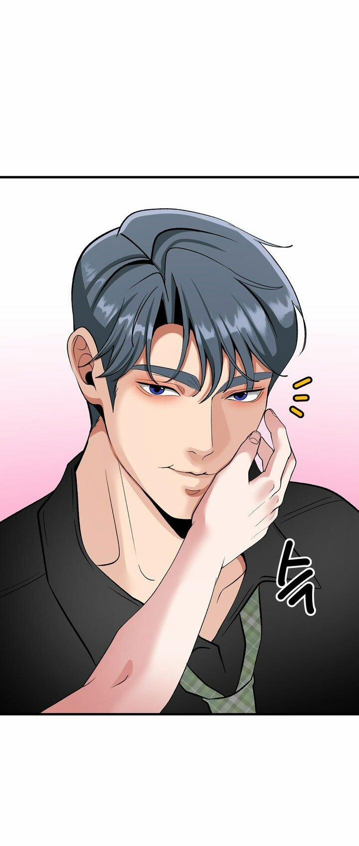 [18+] Người Vợ Gợi Cảm 53.2 trang 3