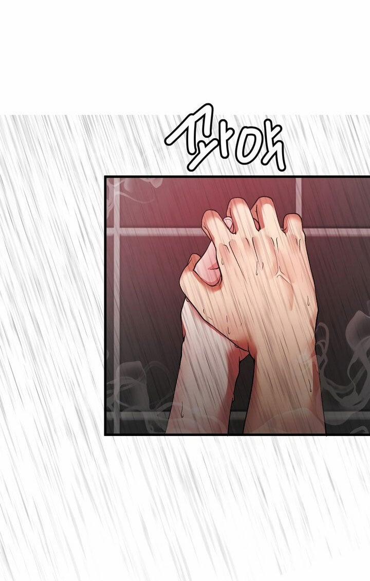 [18+] Người Vợ Gợi Cảm 53.2 trang 32