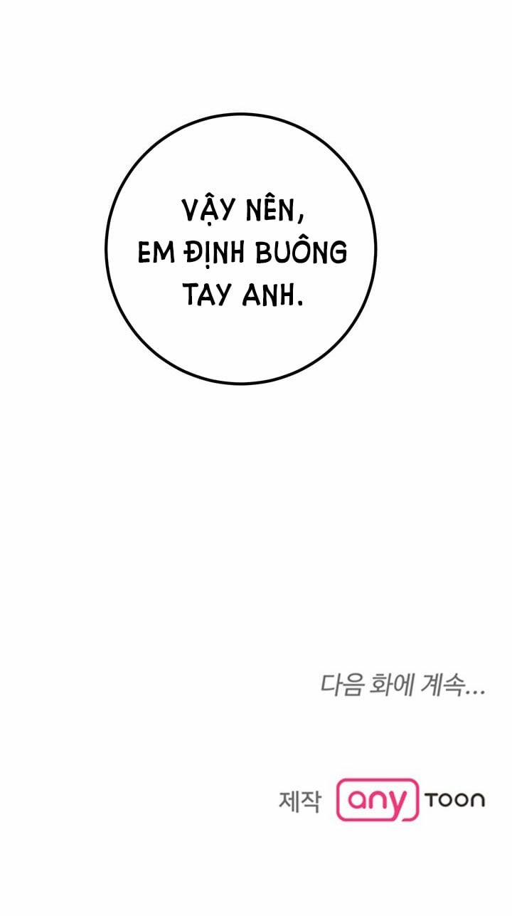 [18+] Người Vợ Gợi Cảm 53.2 trang 39