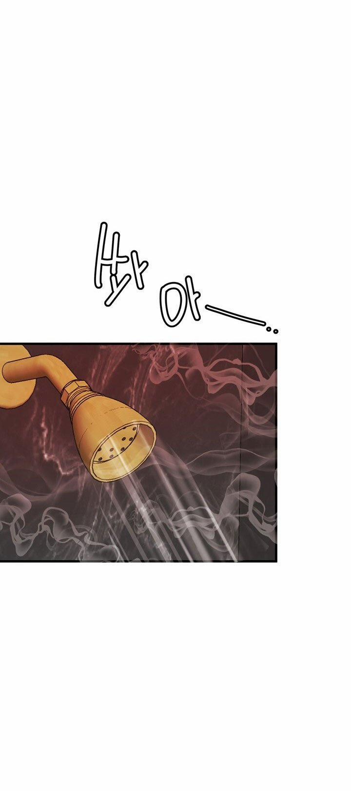 [18+] Người Vợ Gợi Cảm 53.2 trang 6