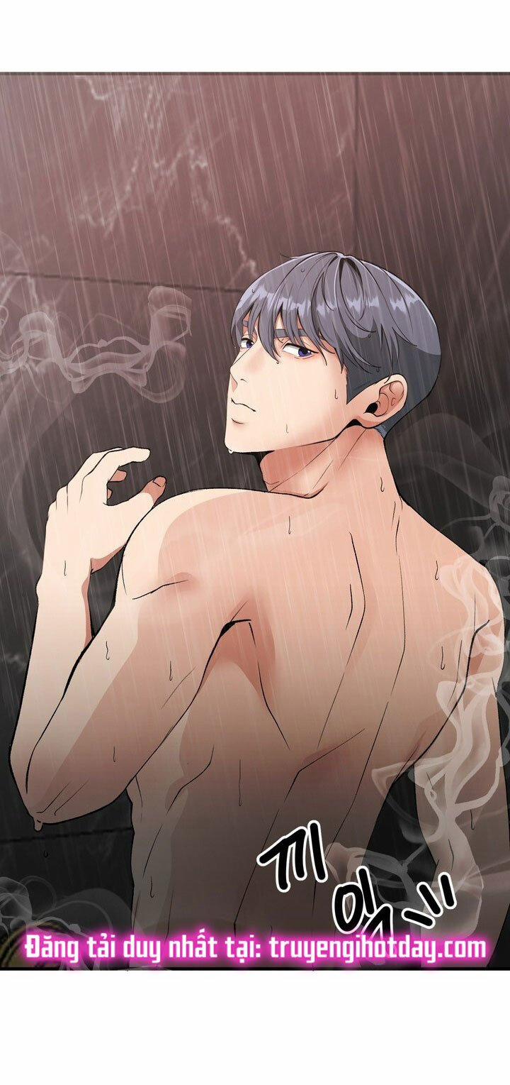 [18+] Người Vợ Gợi Cảm 53.2 trang 7