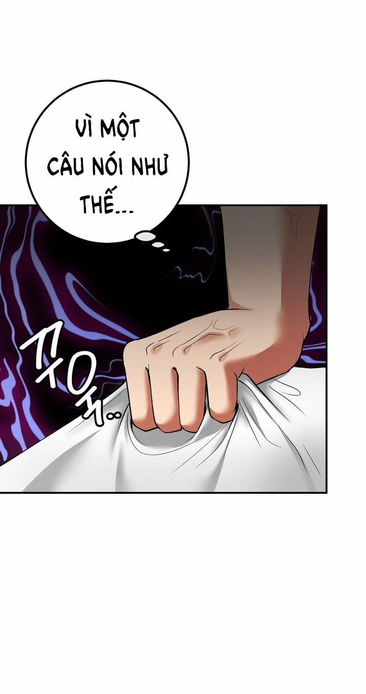 [18+] Người Vợ Gợi Cảm 54.1 trang 12