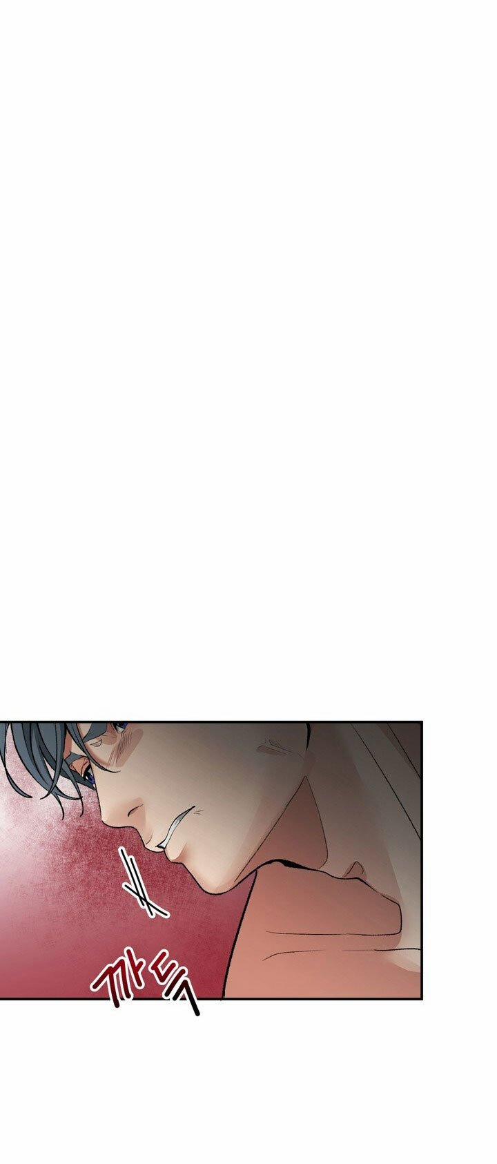 [18+] Người Vợ Gợi Cảm 54.1 trang 24