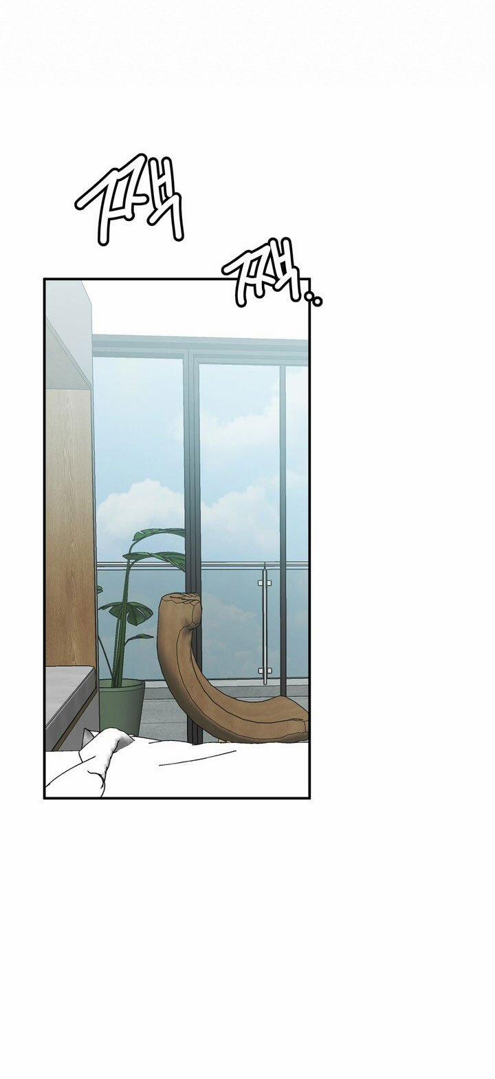 [18+] Người Vợ Gợi Cảm 54.2 trang 1