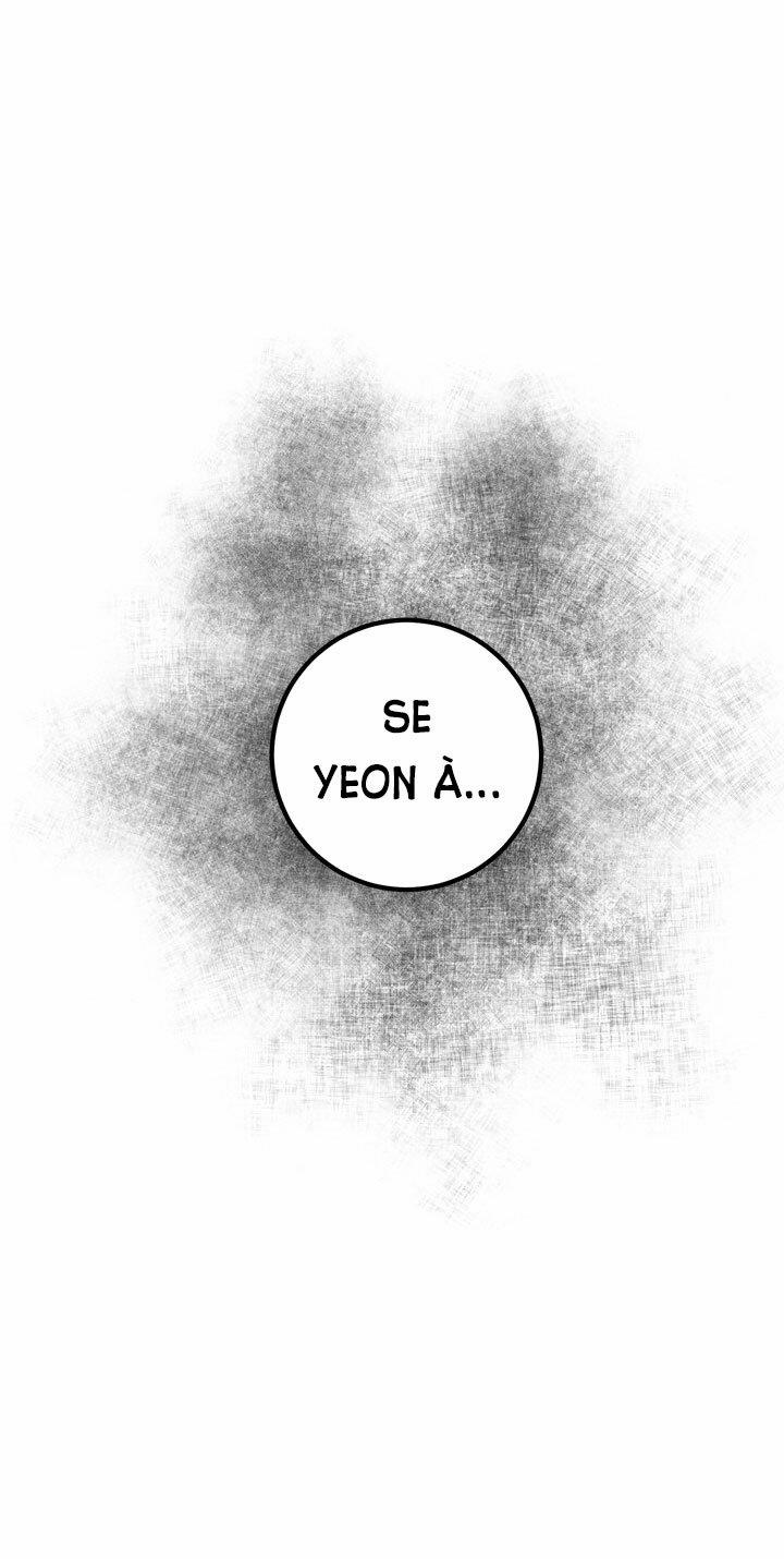 [18+] Người Vợ Gợi Cảm 54.2 trang 11