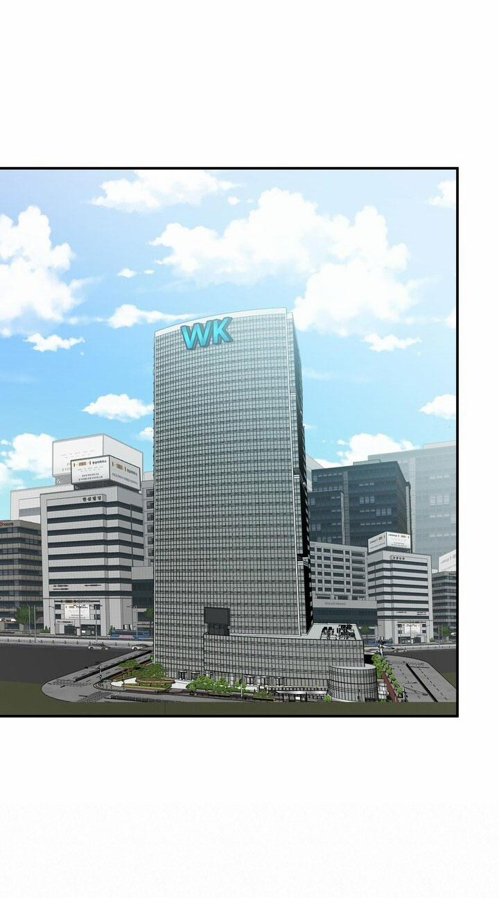 [18+] Người Vợ Gợi Cảm 54.2 trang 12