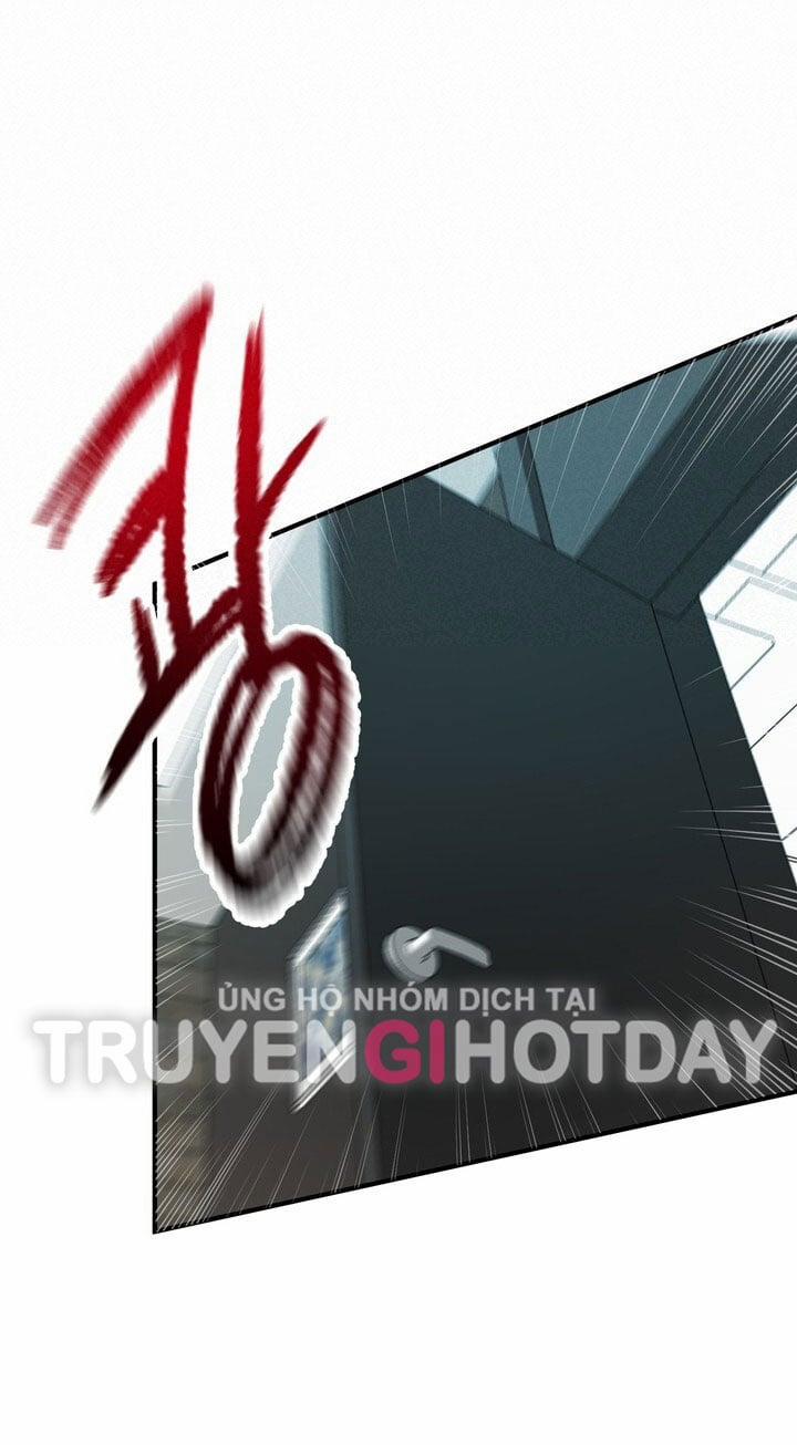 [18+] Người Vợ Gợi Cảm 54.2 trang 13
