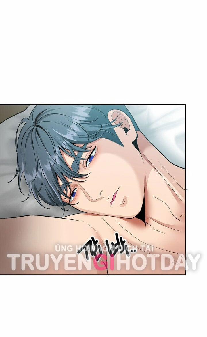 [18+] Người Vợ Gợi Cảm 54.2 trang 2