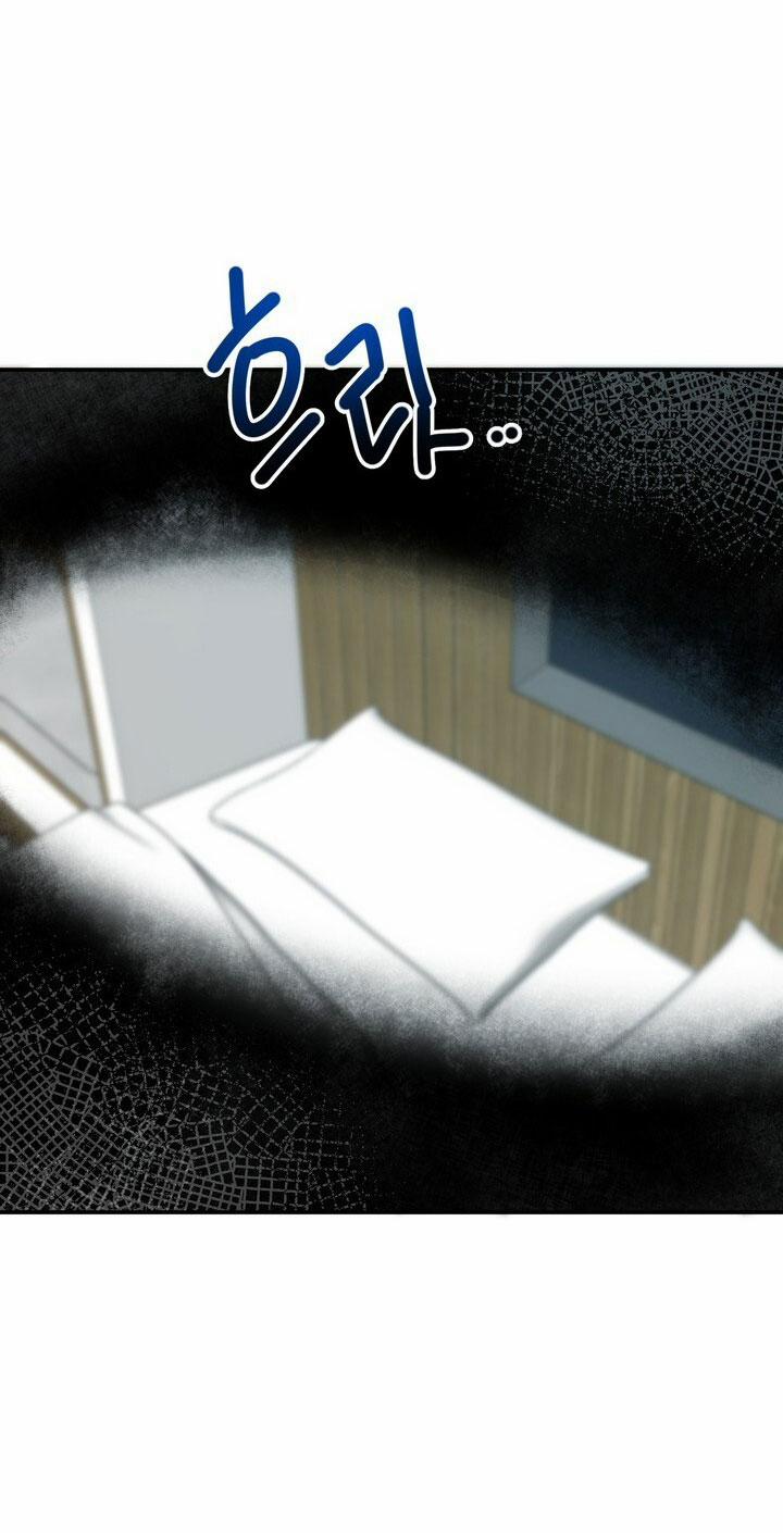 [18+] Người Vợ Gợi Cảm 54.2 trang 3