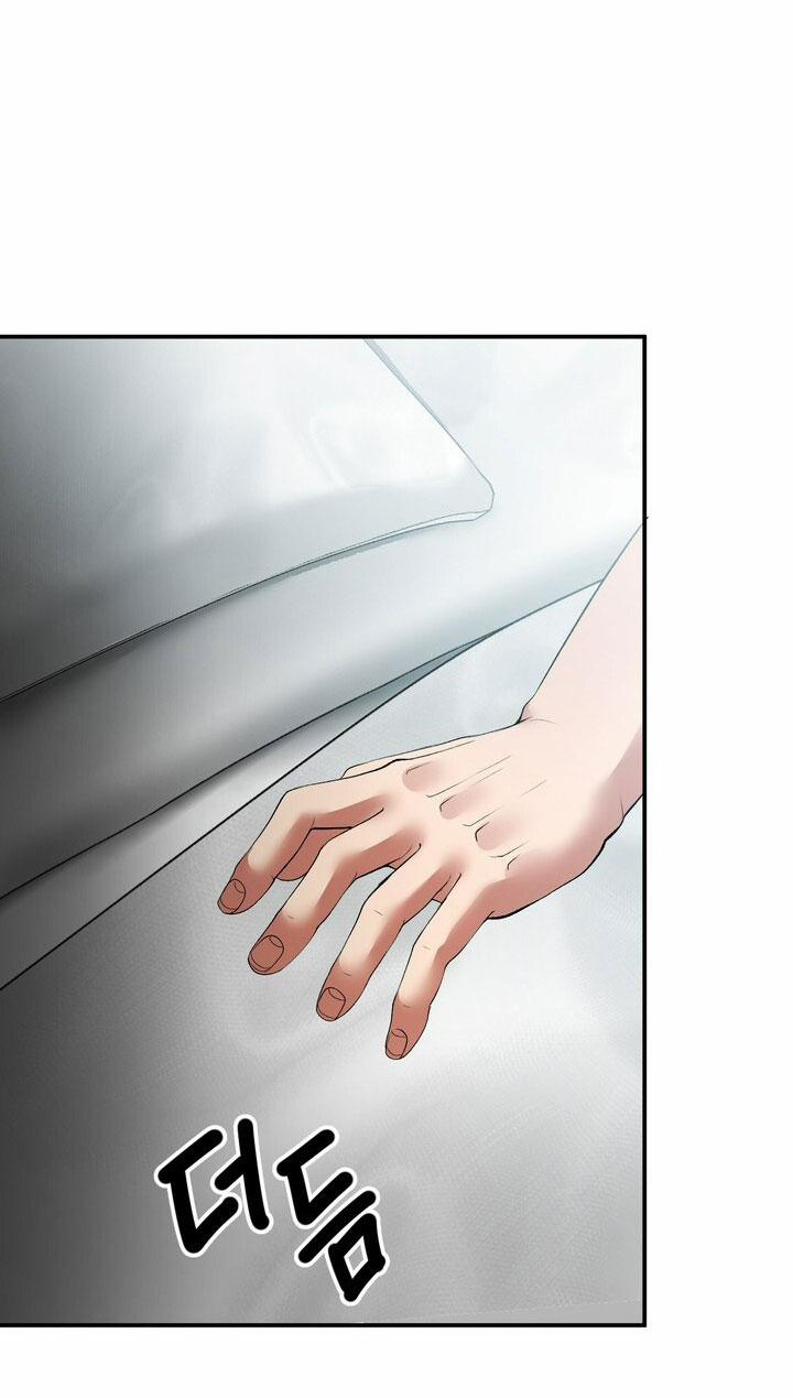 [18+] Người Vợ Gợi Cảm 54.2 trang 4