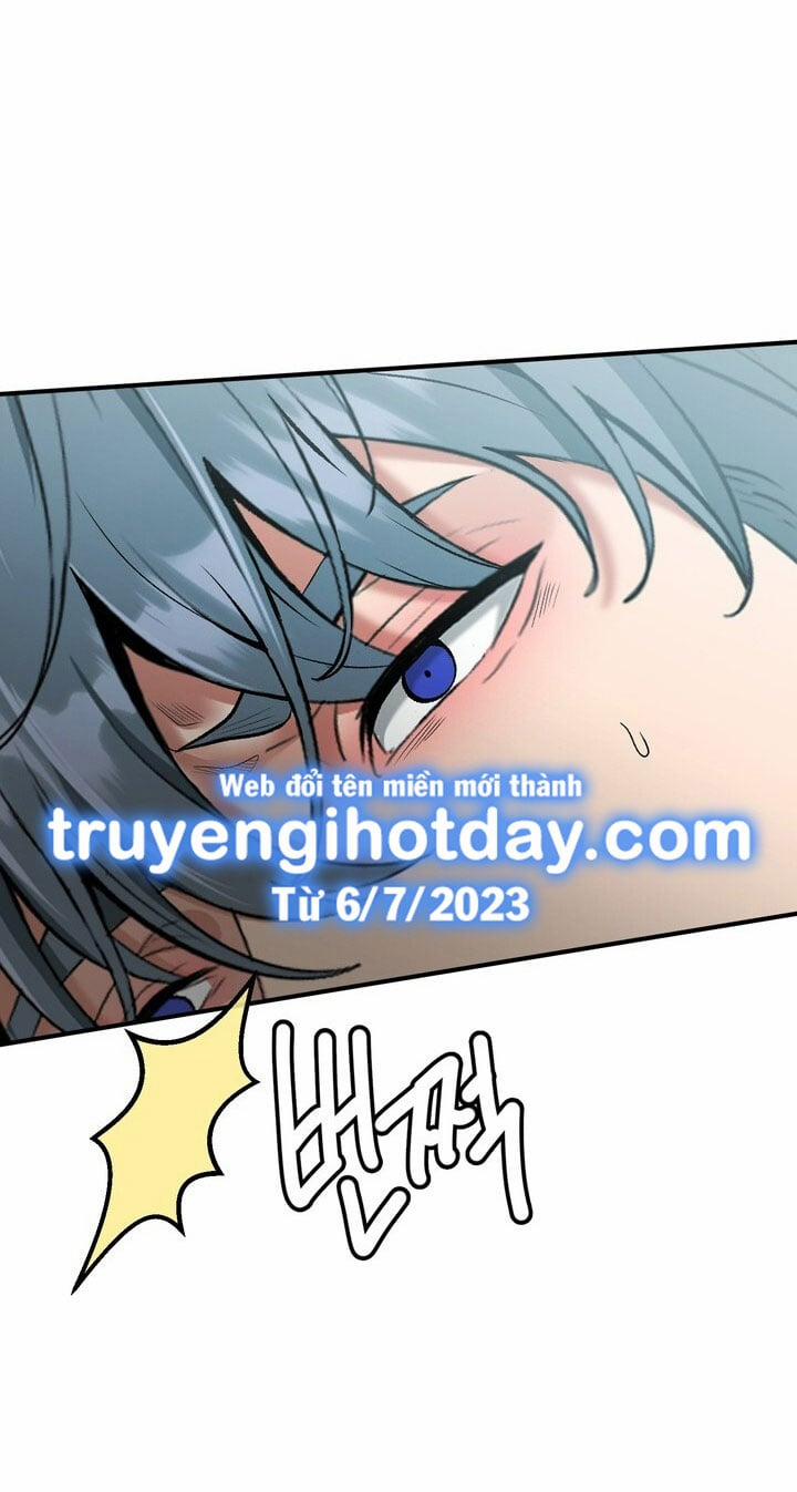 [18+] Người Vợ Gợi Cảm 54.2 trang 5