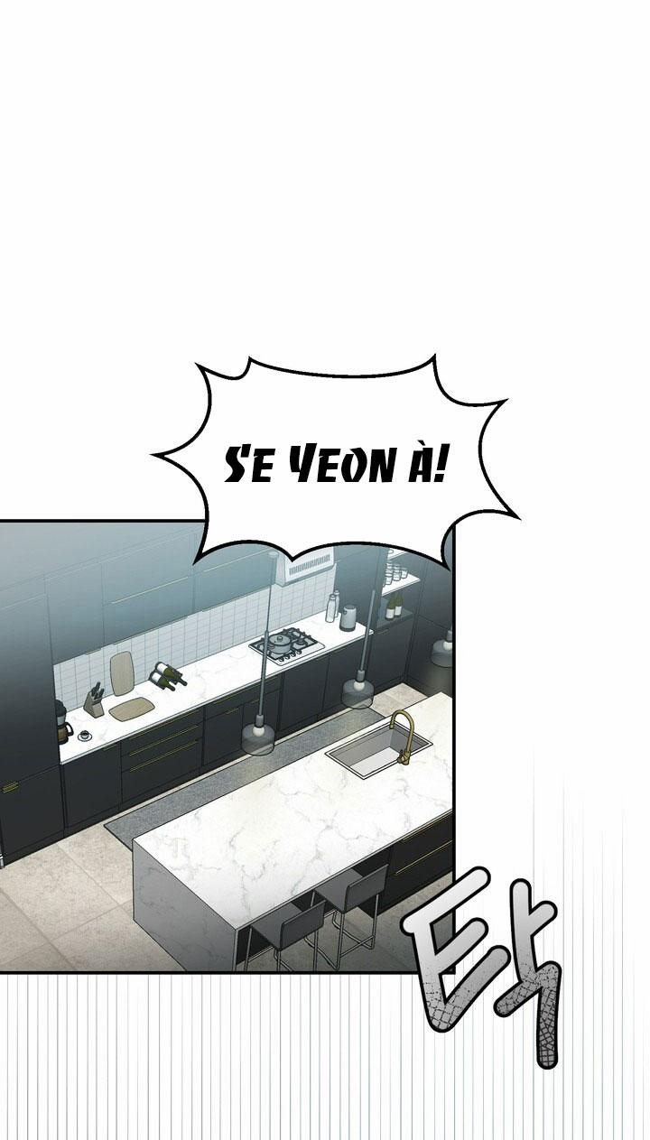 [18+] Người Vợ Gợi Cảm 54.2 trang 7