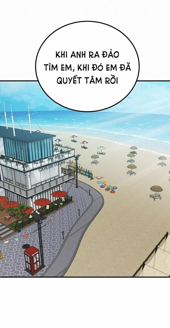 [18+] Người Vợ Gợi Cảm 55.1 trang 8