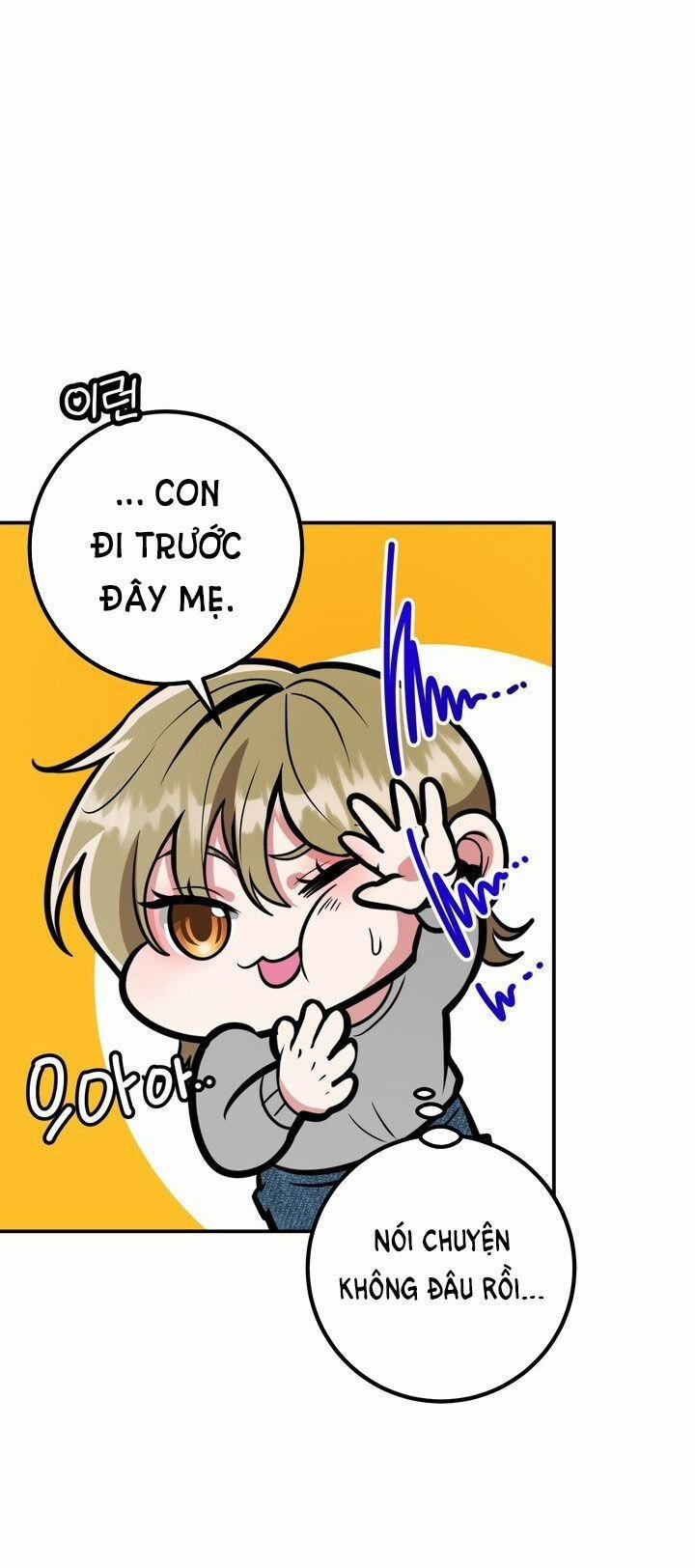 [18+] Người Vợ Gợi Cảm 55.2 trang 18