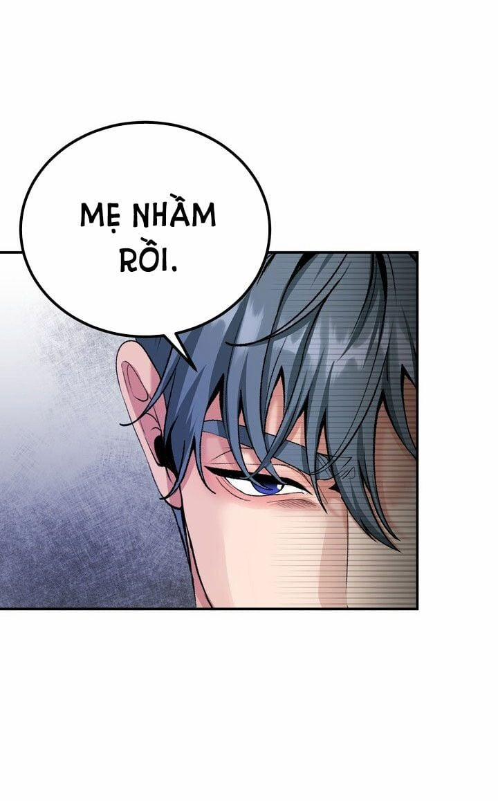 [18+] Người Vợ Gợi Cảm 55.2 trang 23