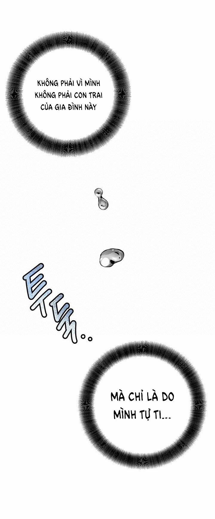 [18+] Người Vợ Gợi Cảm 56.1 trang 11