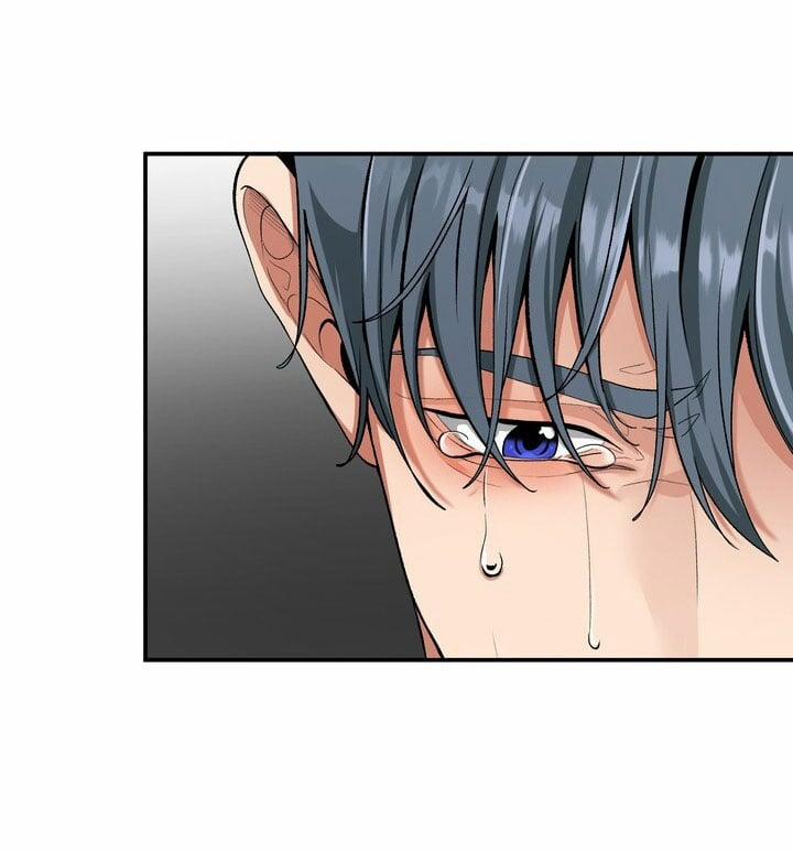 [18+] Người Vợ Gợi Cảm 56.1 trang 13