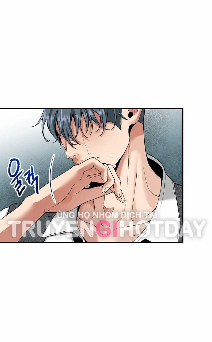 [18+] Người Vợ Gợi Cảm 56.1 trang 14