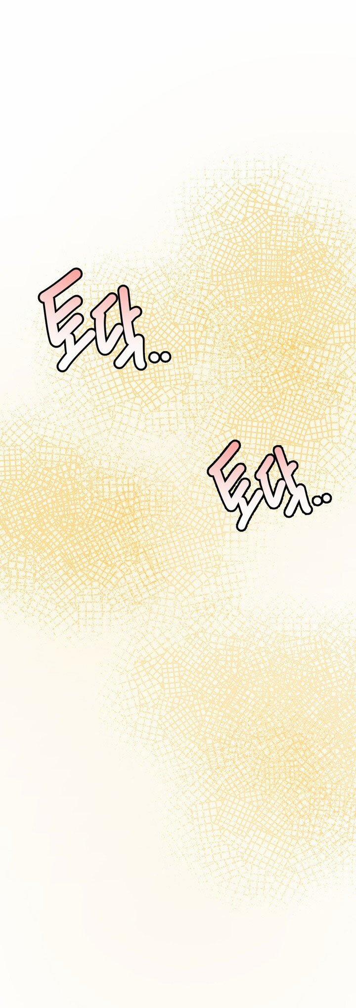 [18+] Người Vợ Gợi Cảm 56.1 trang 18