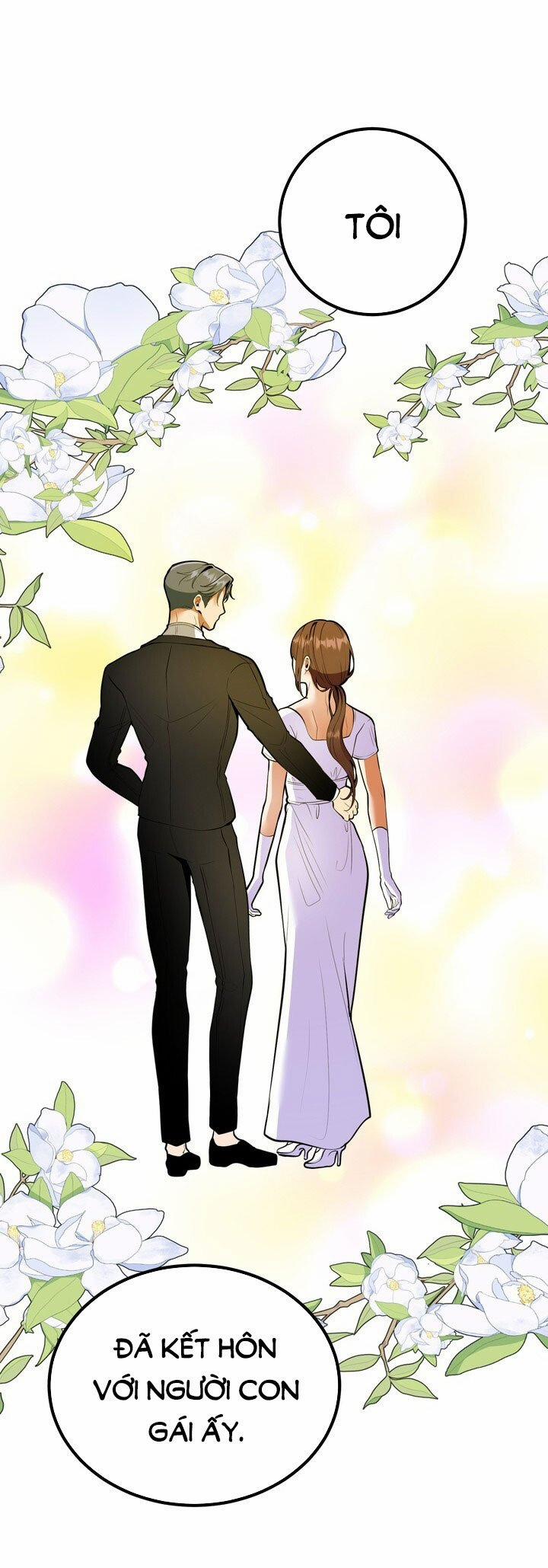 [18+] Người Vợ Gợi Cảm 56.1 trang 26