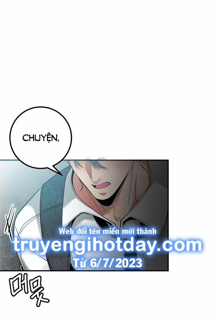 [18+] Người Vợ Gợi Cảm 56.1 trang 6