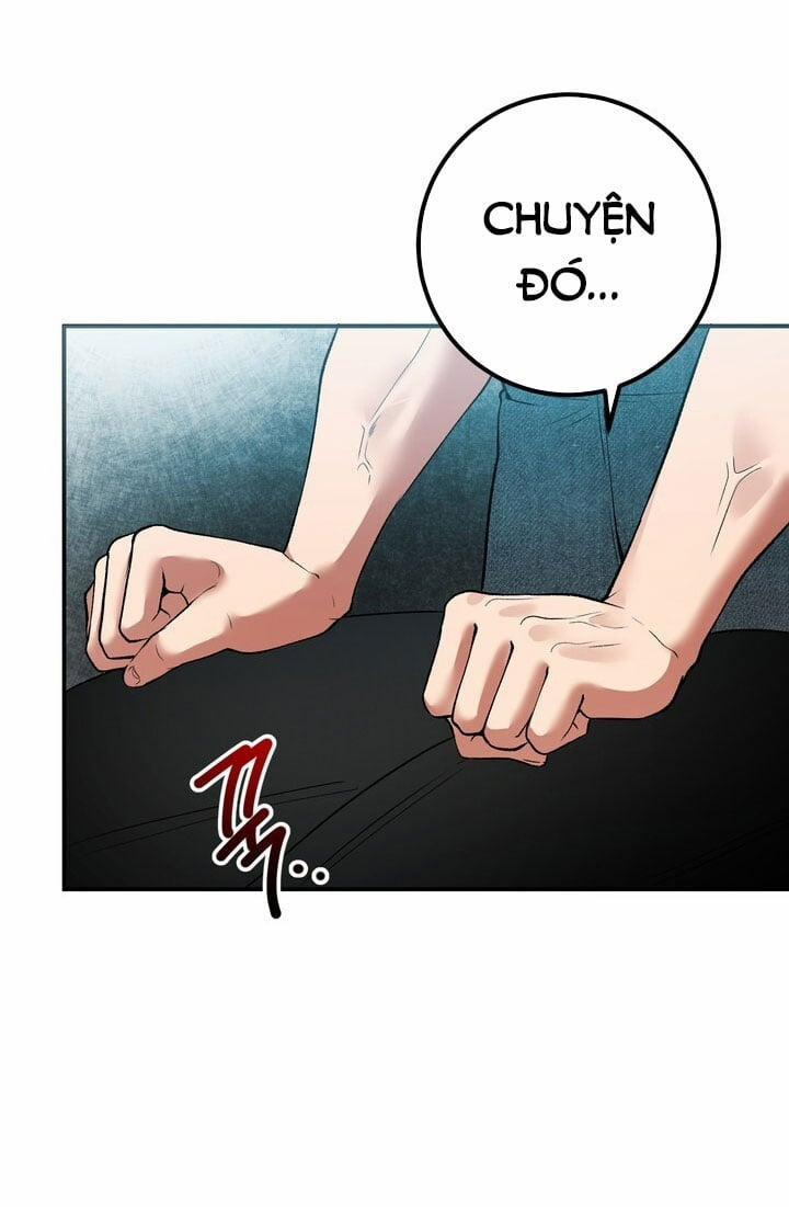 [18+] Người Vợ Gợi Cảm 56.1 trang 7