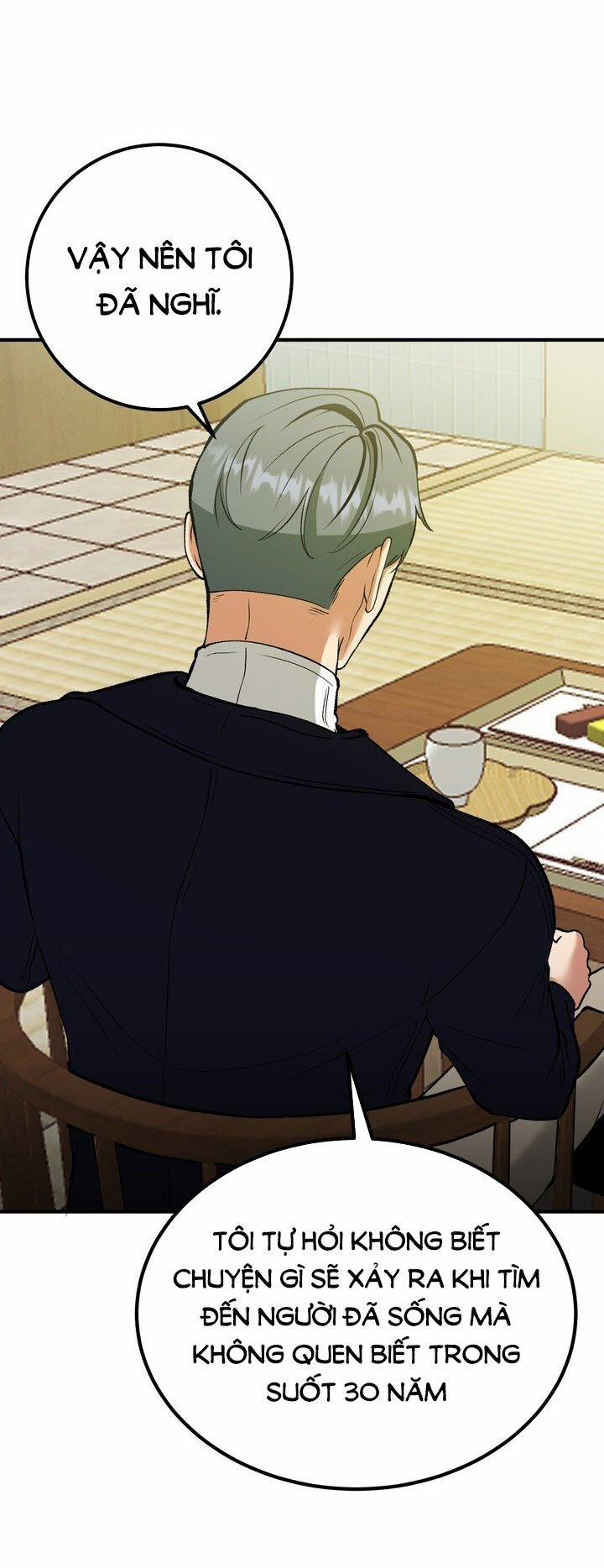 [18+] Người Vợ Gợi Cảm 56.2 trang 0