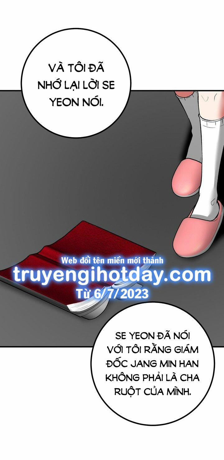 [18+] Người Vợ Gợi Cảm 56.2 trang 1