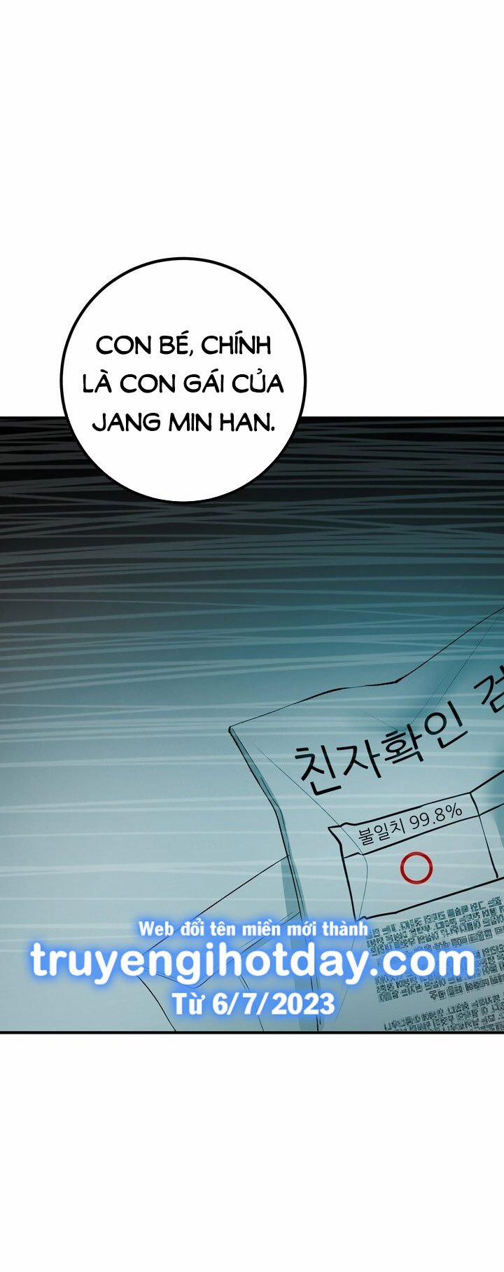 [18+] Người Vợ Gợi Cảm 56.2 trang 11