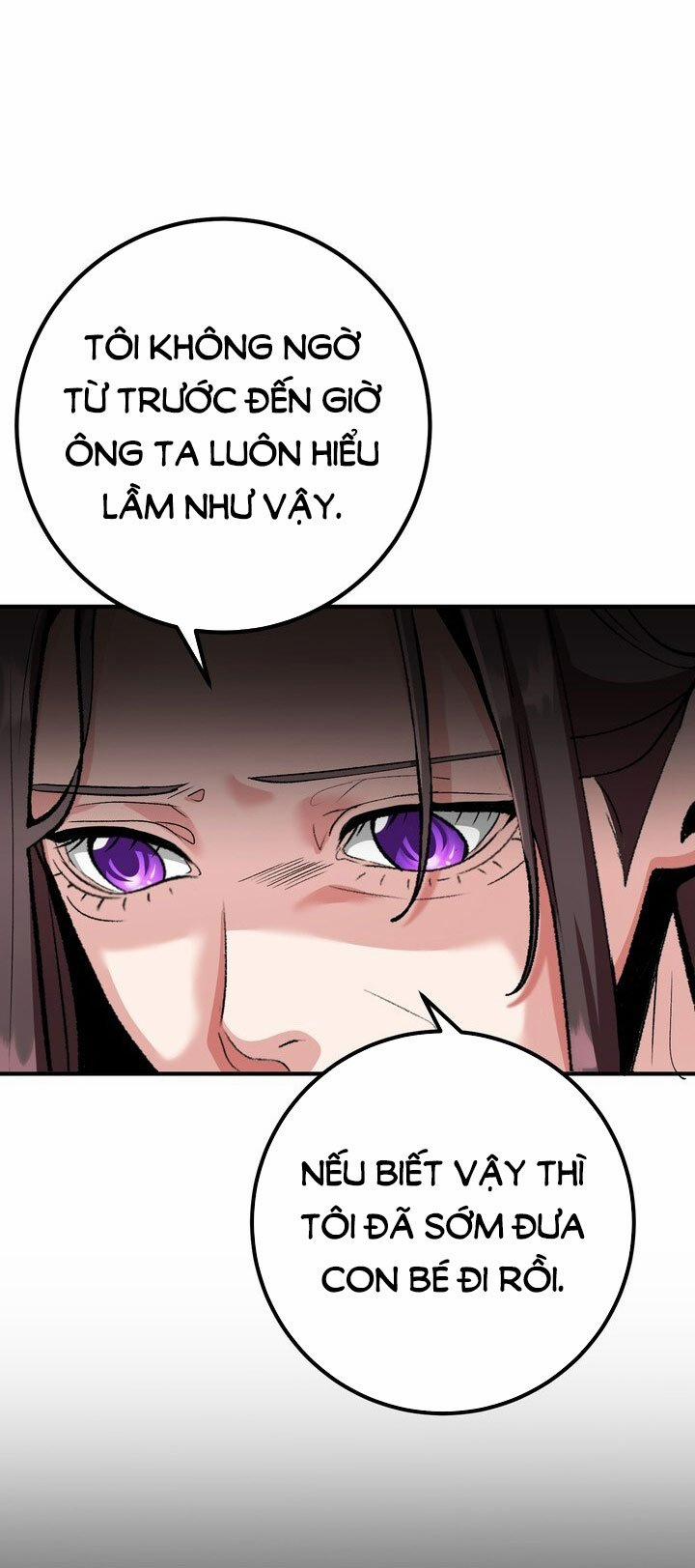 [18+] Người Vợ Gợi Cảm 56.2 trang 12