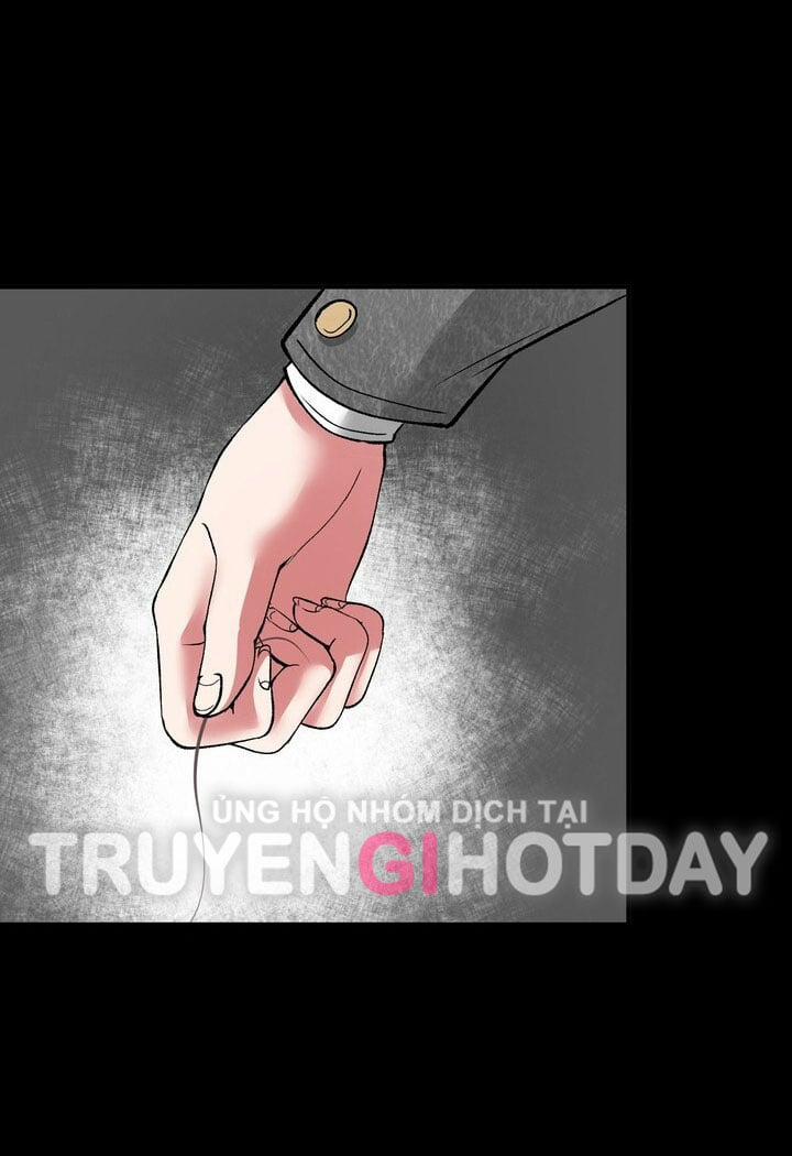 [18+] Người Vợ Gợi Cảm 56.2 trang 24