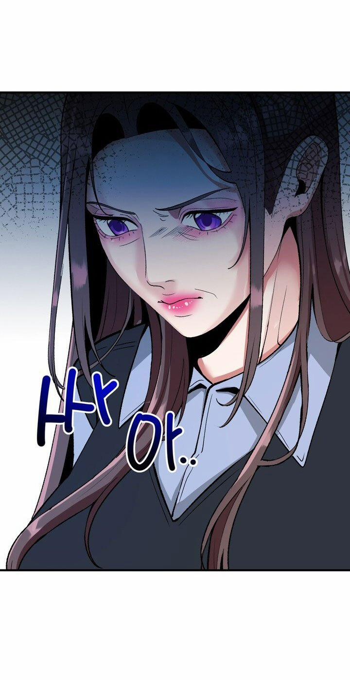 [18+] Người Vợ Gợi Cảm 56.2 trang 3