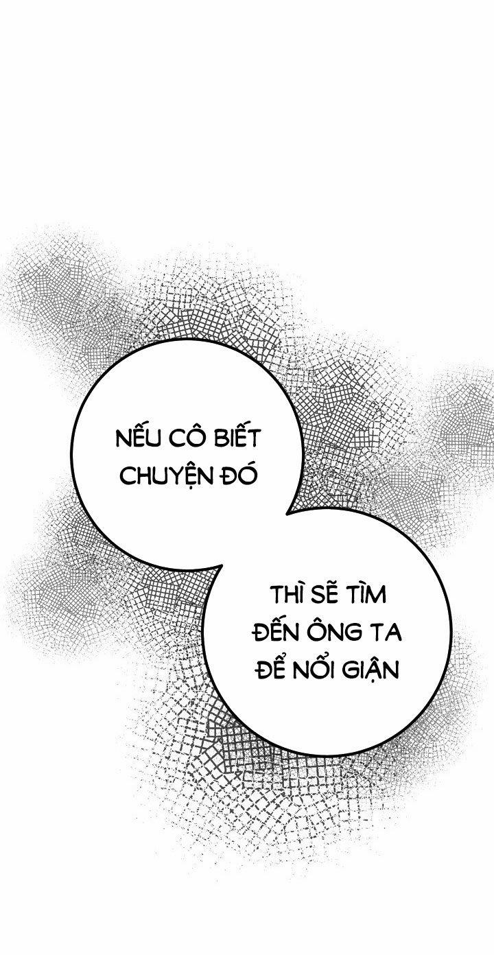 [18+] Người Vợ Gợi Cảm 56.2 trang 4