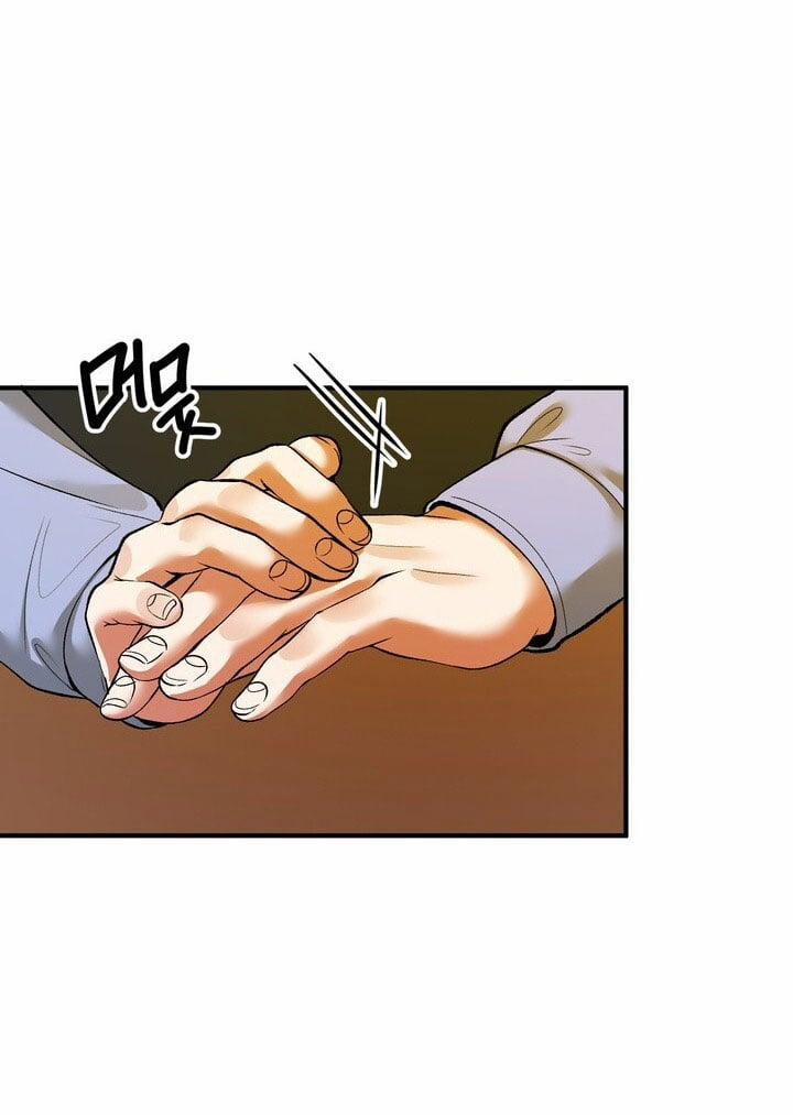 [18+] Người Vợ Gợi Cảm 56.2 trang 6