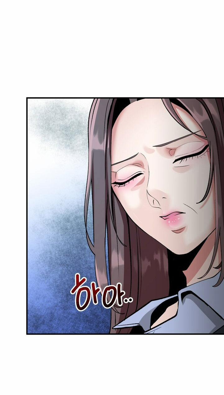 [18+] Người Vợ Gợi Cảm 56.2 trang 7