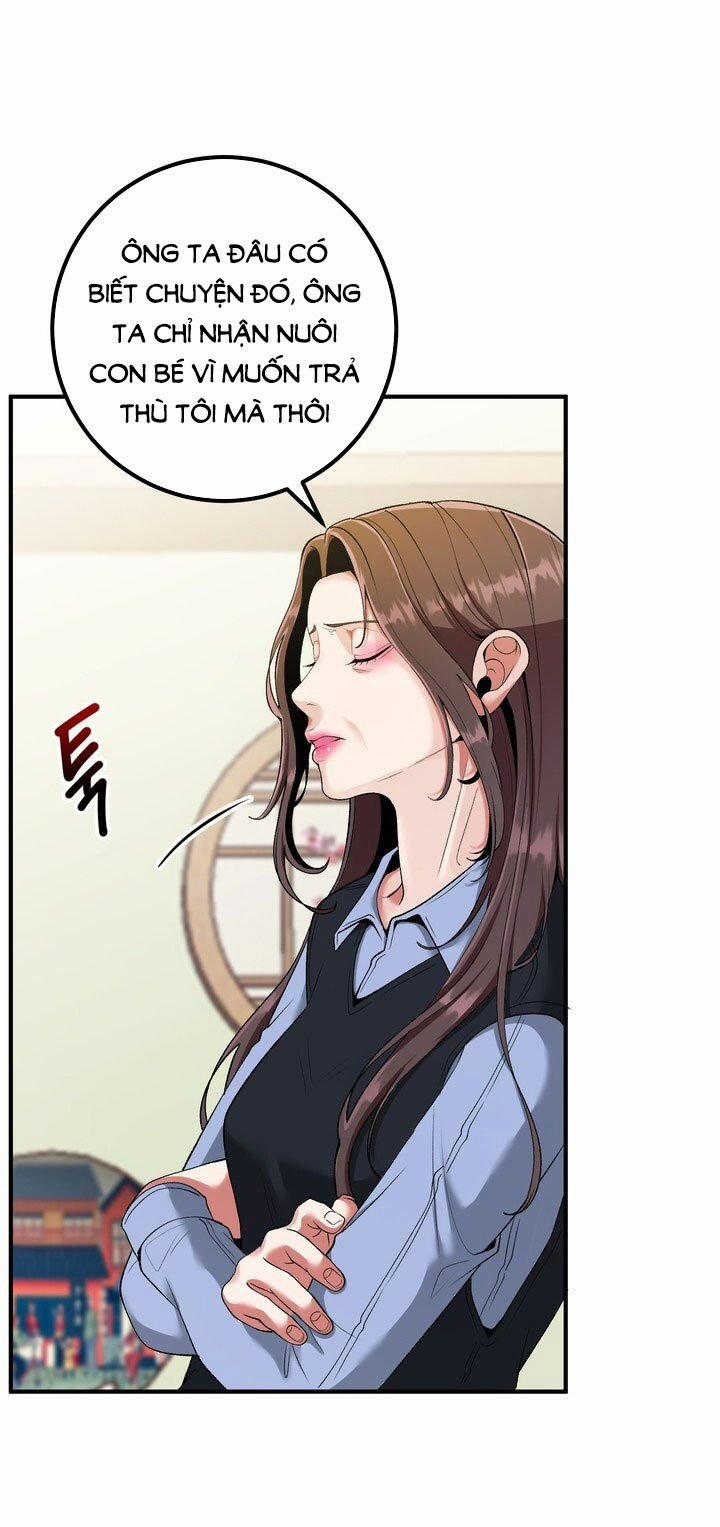 [18+] Người Vợ Gợi Cảm 57.1 trang 0