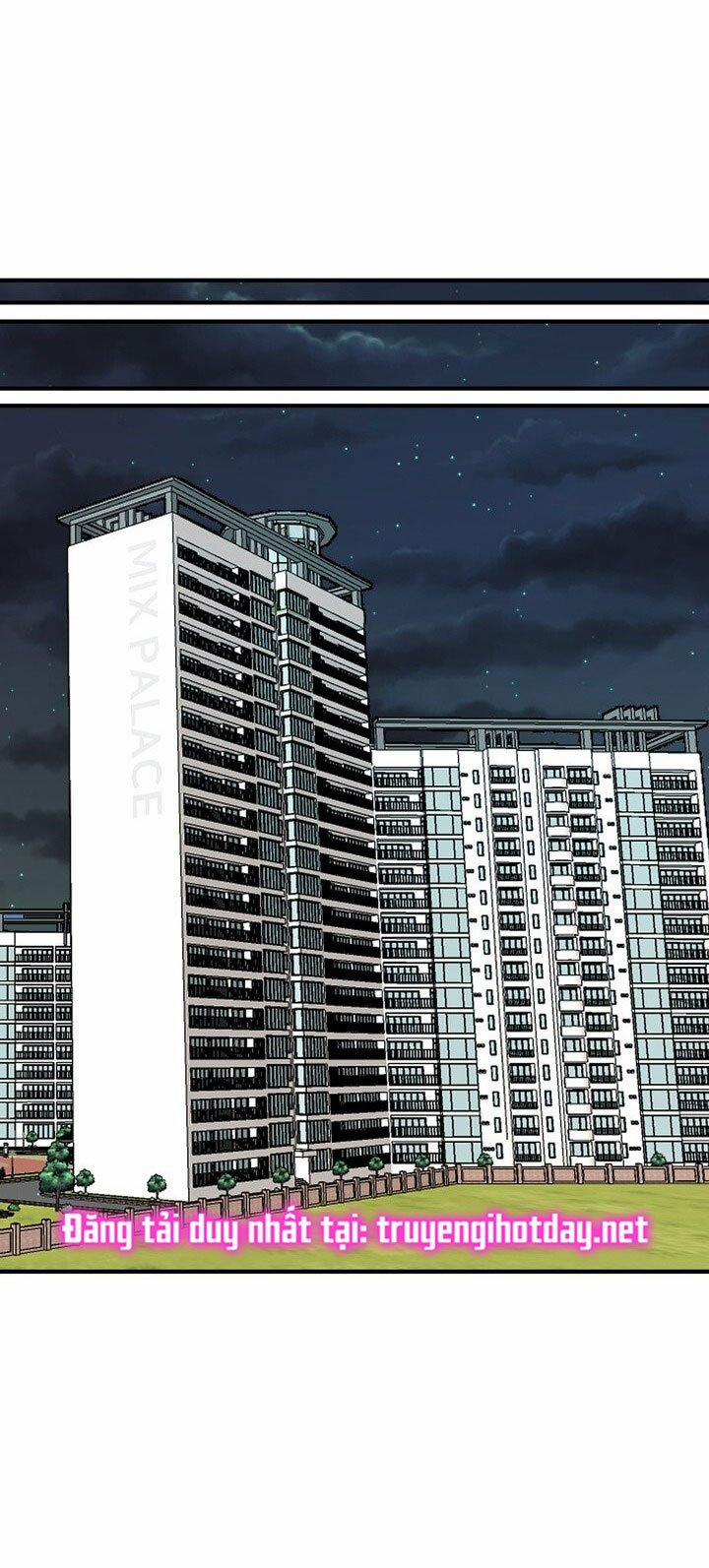 [18+] Người Vợ Gợi Cảm 57.1 trang 16