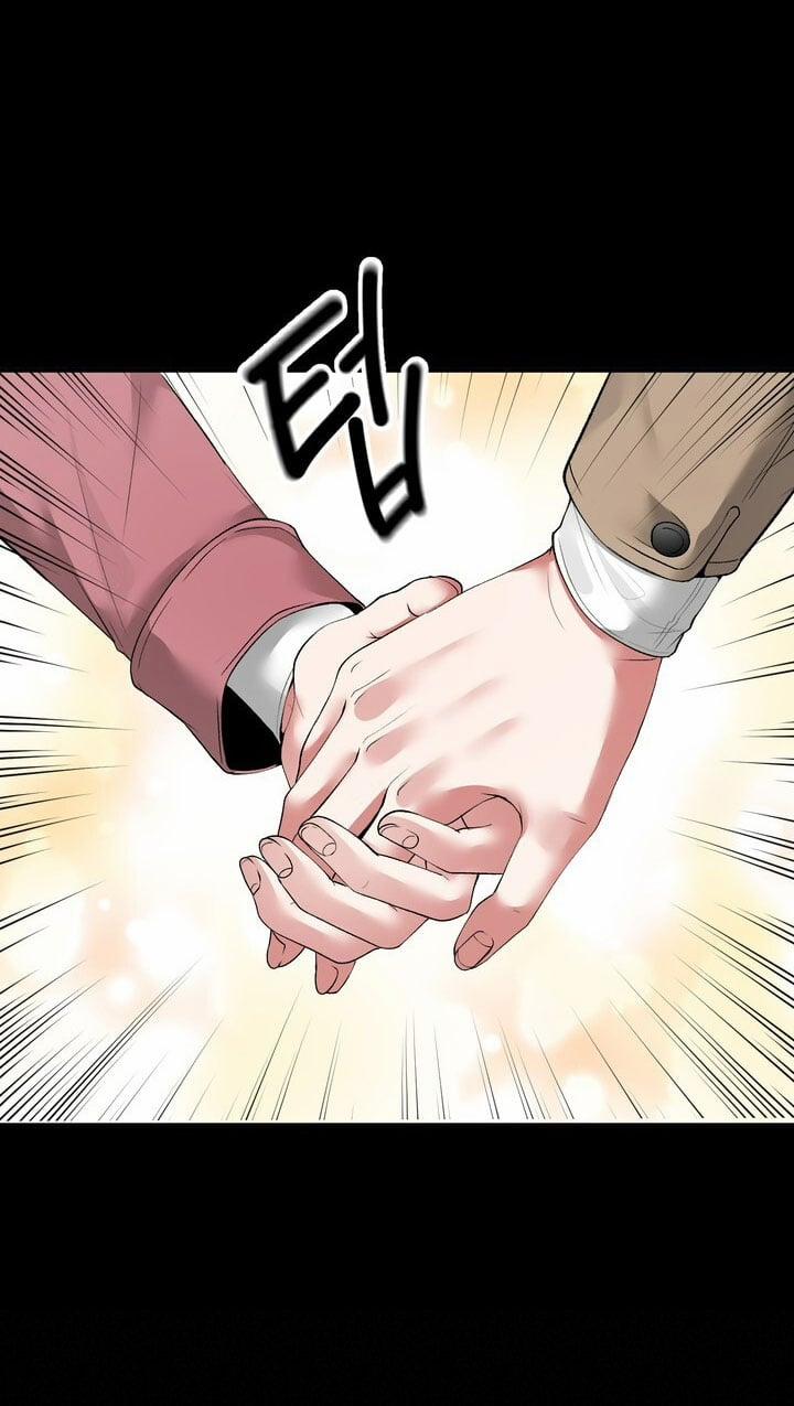 [18+] Người Vợ Gợi Cảm 57.1 trang 9