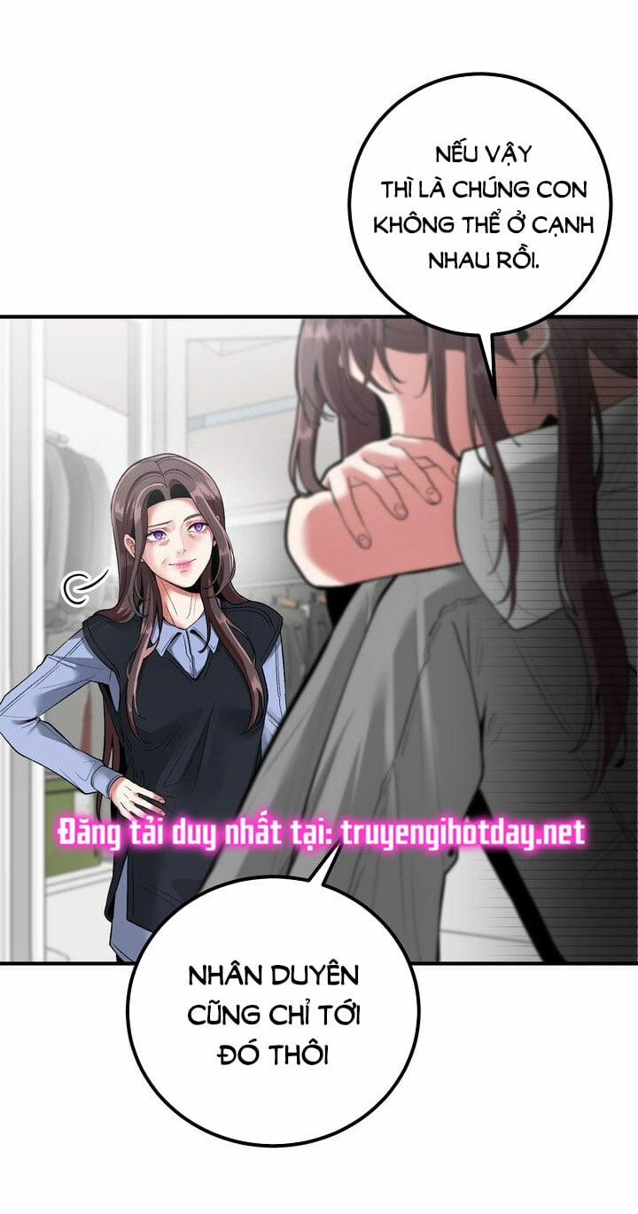 [18+] Người Vợ Gợi Cảm 57.2 trang 0