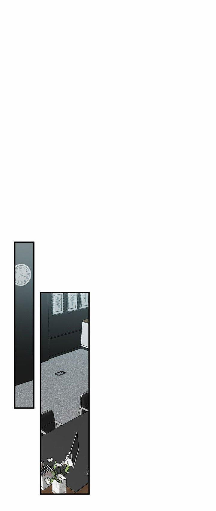 [18+] Người Vợ Gợi Cảm 57.2 trang 10