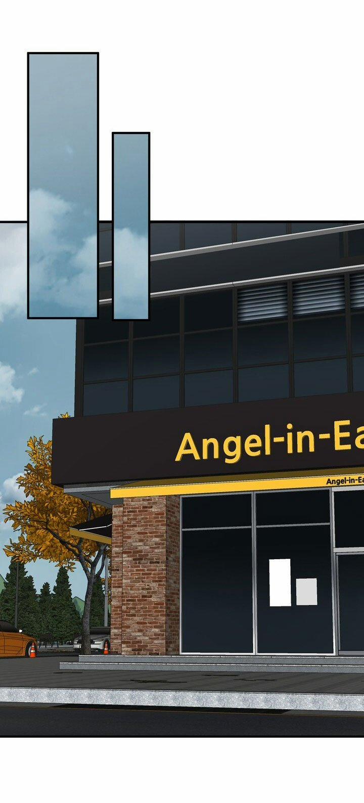 [18+] Người Vợ Gợi Cảm 57.2 trang 14